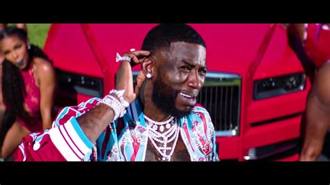 gucci mane треки|gucci mane songs.